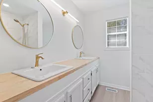 1110 Cypress Cove, North Myrtle Beach, SC 29582 - Photo 20