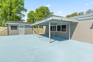 1110 Cypress Cove, North Myrtle Beach, SC 29582 - Photo 32