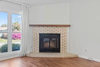 1110 Cypress Cove, North Myrtle Beach, SC 29582 - Photo 6