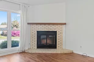 1110 Cypress Cove, North Myrtle Beach, SC 29582 - Photo 6