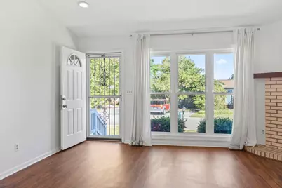 1110 Cypress Cove, North Myrtle Beach, SC 29582 - Photo 4