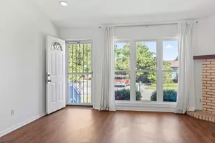 1110 Cypress Cove, North Myrtle Beach, SC 29582 - Photo 4