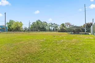 1110 Cypress Cove, North Myrtle Beach, SC 29582 - Photo 34