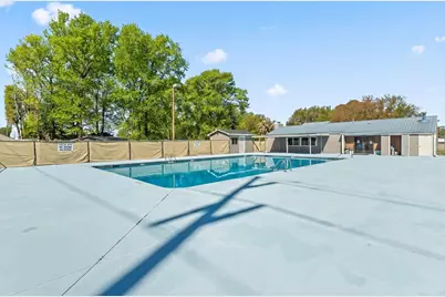 1110 Cypress Cove, North Myrtle Beach, SC 29582 - Photo 30