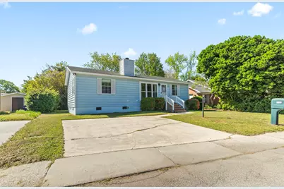 1110 Cypress Cove, North Myrtle Beach, SC 29582 - Photo 28