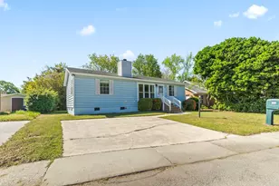 1110 Cypress Cove, North Myrtle Beach, SC 29582 - Photo 28