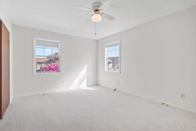 1110 Cypress Cove, North Myrtle Beach, SC 29582 - Photo 18