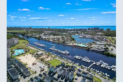 1110 Cypress Cove, North Myrtle Beach, SC 29582 - Photo 36