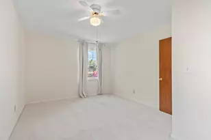 1110 Cypress Cove, North Myrtle Beach, SC 29582 - Photo 24