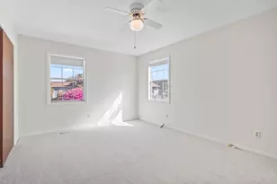 1110 Cypress Cove, North Myrtle Beach, SC 29582 - Photo 18
