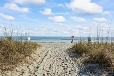 1110 Cypress Cove, North Myrtle Beach, SC 29582 - Photo 38