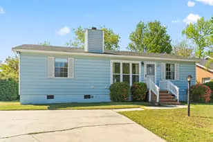 1110 Cypress Cove, North Myrtle Beach, SC 29582 - Photo 2