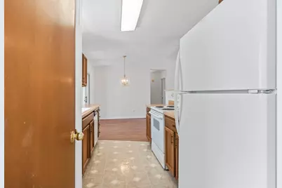 1110 Cypress Cove, North Myrtle Beach, SC 29582 - Photo 16