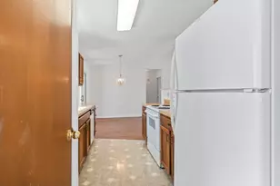 1110 Cypress Cove, North Myrtle Beach, SC 29582 - Photo 16