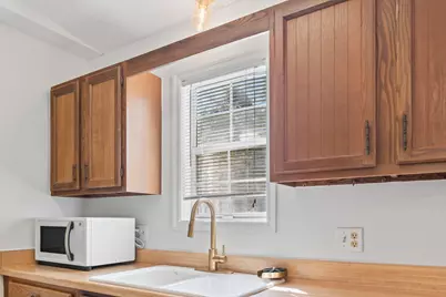 1110 Cypress Cove, North Myrtle Beach, SC 29582 - Photo 14