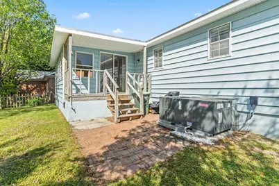 1110 Cypress Cove, North Myrtle Beach, SC 29582 - Photo 26