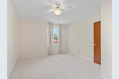 1110 Cypress Cove, North Myrtle Beach, SC 29582 - Photo 24