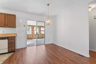 1110 Cypress Cove, North Myrtle Beach, SC 29582 - Photo 10