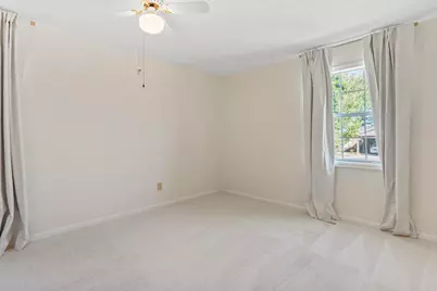 1110 Cypress Cove, North Myrtle Beach, SC 29582 - Photo 22