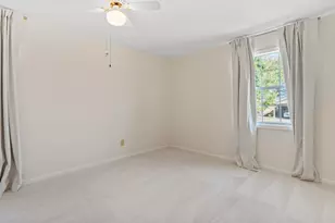 1110 Cypress Cove, North Myrtle Beach, SC 29582 - Photo 22