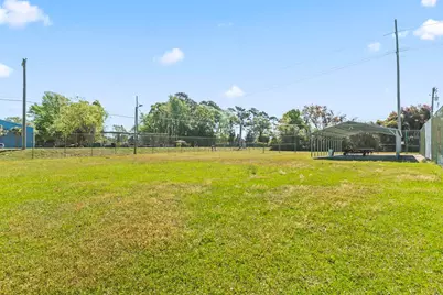 1110 Cypress Cove, North Myrtle Beach, SC 29582 - Photo 34