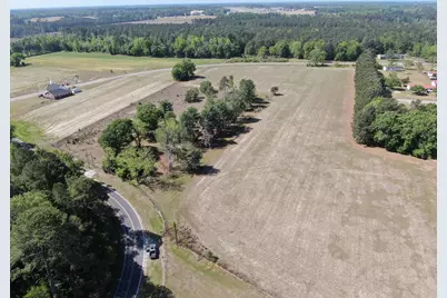 1811 Tranquil Rd., Mullins, SC 29574 - Photo 10