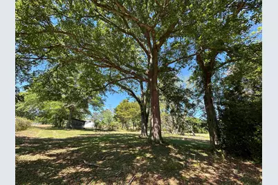 1811 Tranquil Rd., Mullins, SC 29574 - Photo 1