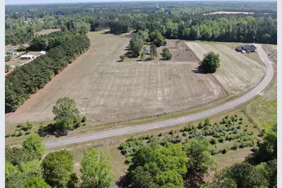 1811 Tranquil Rd., Mullins, SC 29574 - Photo 8