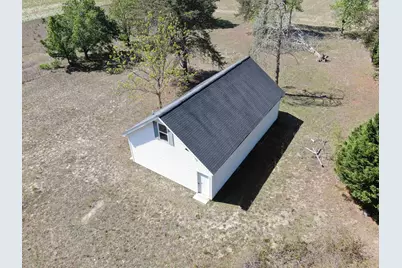 1811 Tranquil Rd., Mullins, SC 29574 - Photo 18