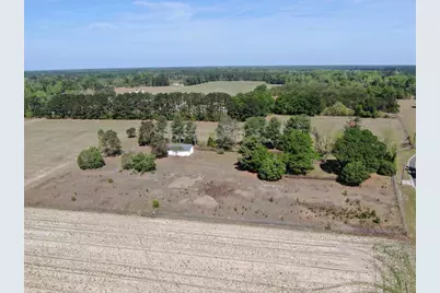 1811 Tranquil Rd., Mullins, SC 29574 - Photo 12