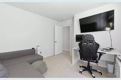 1226 Sennema Circle, Myrtle Beach, SC 29588 - Photo 36