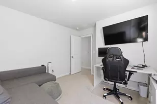 1226 Sennema Cir, Myrtle Beach, SC 29588 - Photo 36