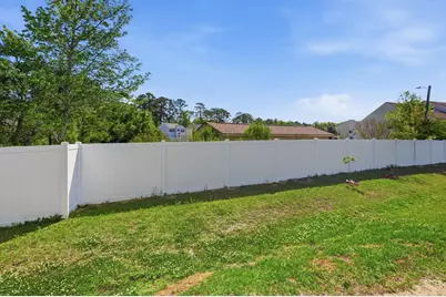 1226 Sennema Circle, Myrtle Beach, SC 29588 - Photo 38