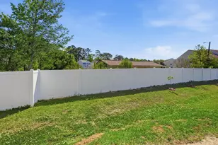 1226 Sennema Cir, Myrtle Beach, SC 29588 - Photo 38