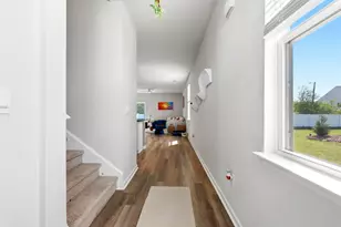 1226 Sennema Cir, Myrtle Beach, SC 29588 - Photo 20