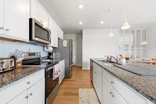 1226 Sennema Cir, Myrtle Beach, SC 29588 - Photo 12