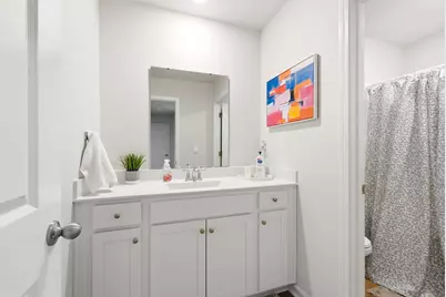 1226 Sennema Circle, Myrtle Beach, SC 29588 - Photo 26