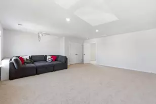 1226 Sennema Cir, Myrtle Beach, SC 29588 - Photo 30