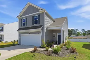 1226 Sennema Cir, Myrtle Beach, SC 29588 - Photo 40