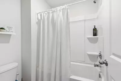 1226 Sennema Circle, Myrtle Beach, SC 29588 - Photo 34