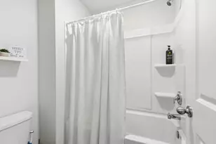 1226 Sennema Cir, Myrtle Beach, SC 29588 - Photo 34