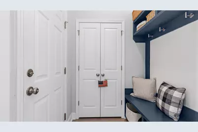 8092 Brogdon Dr, Myrtle Beach, SC 29579 - Photo 40