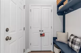 8092 Brogdon Dr, Myrtle Beach, SC 29579 - Photo 40