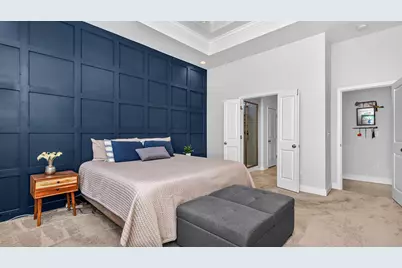 8092 Brogdon Dr, Myrtle Beach, SC 29579 - Photo 22