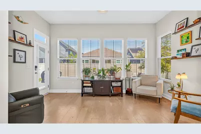 8092 Brogdon Dr, Myrtle Beach, SC 29579 - Photo 20