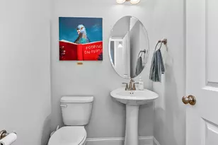 8092 Brogdon Dr, Myrtle Beach, SC 29579 - Photo 36