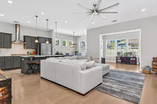 8092 Brogdon Dr, Myrtle Beach, SC 29579 - Photo 6