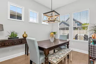 8092 Brogdon Dr, Myrtle Beach, SC 29579 - Photo 18