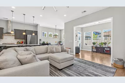 8092 Brogdon Dr, Myrtle Beach, SC 29579 - Photo 8