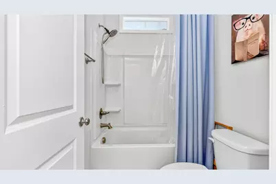 8092 Brogdon Dr, Myrtle Beach, SC 29579 - Photo 32